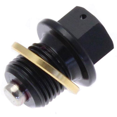 Μαγνητική τάπα λαδιού M14 VICMA 891619